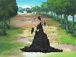 [S^M] NARUTO 202 203 204 RAW(190).jpg